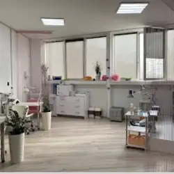 Be Perfect Studio — Киев