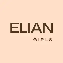 Фотостудія Elian Girl