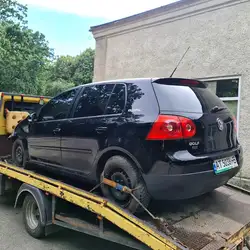 Skup-Auto - Київ, Науки