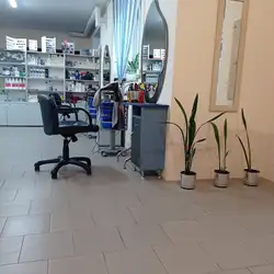Територія Краси