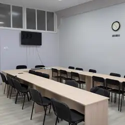 Хмельницький Професійний Ліцей