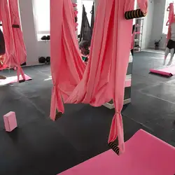 Mimifit — Львів