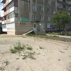 Вітаніс