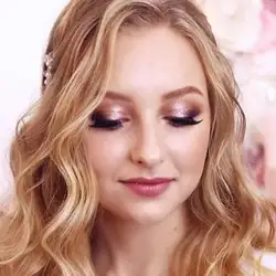 Dress Bar