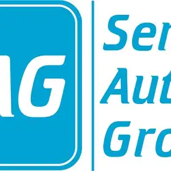 СТО Serviсe Auto Group