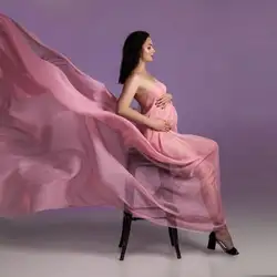 Фотограф Kрістіна Тарасенко