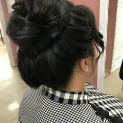 Ombre