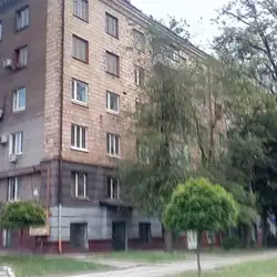 Лінія кохання