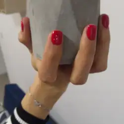 Ірина Тіхонова