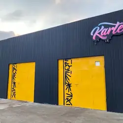 Kartel