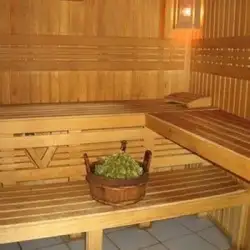 Сабіна