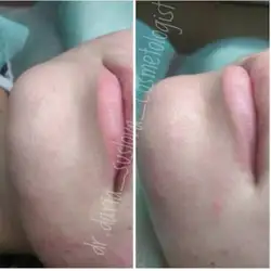 Дар'я Суслова