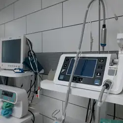 NanoClinic