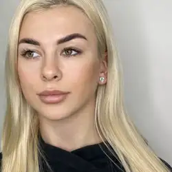 Єлизавета Лижнікова