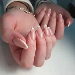 VA VA VOOM