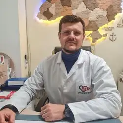 Dr.marchenko — Суми