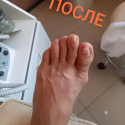 Юлія Богатир