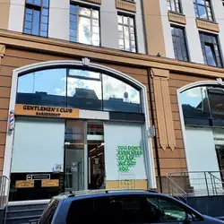 Face factory — Львов