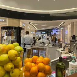 COFFE CAPITAL — Киев