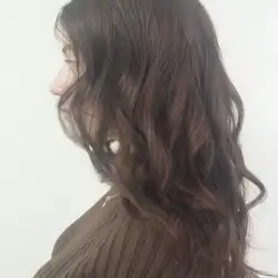 Yuksi