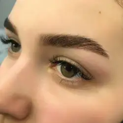 Катерина Пушкар — Луцьк
