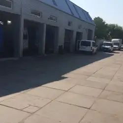 СТО Бджілка