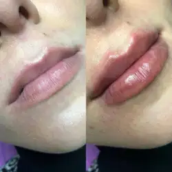 Катерина