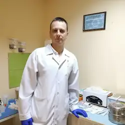 Мед Хілс