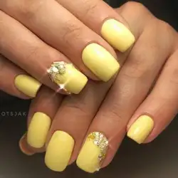 Процяк Марія — Львів
