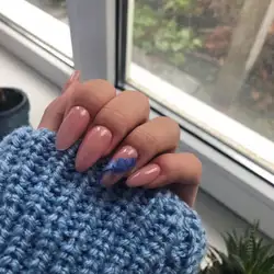 Катерина — Чернівці