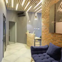 LOFT Studio