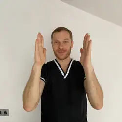 Юрій Волковинський