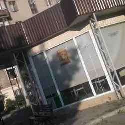 Кулиничі — Харків