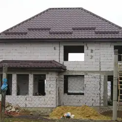 ООО Івеко-груп