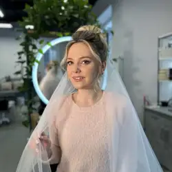 Ярина Ковальська