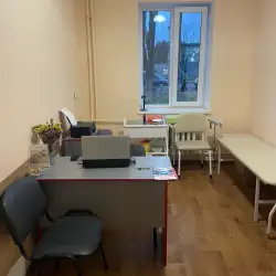 Медична лабораторія Панакея - Нововолинськ