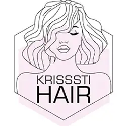 Krisssti Hair