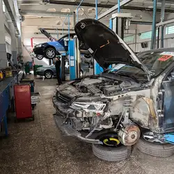АВТОКОМ СЕРВІС