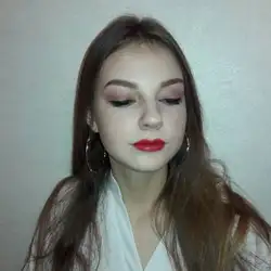 Єлизавета Мороз