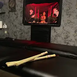 DIMETRA SPA&SAUNA — Одесса