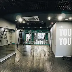 Vnormi — Київ