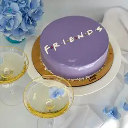 CakeLAB — Киев