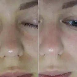 Олена Косметолог