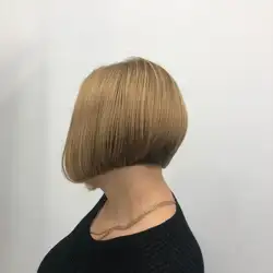 Салон краси