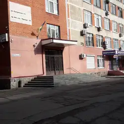Pole Dance Studio Gold — Дніпро