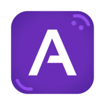 Школа та центр розвитку Азбука