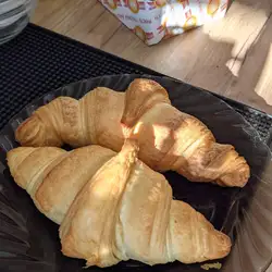 Coffeenad — Одесса