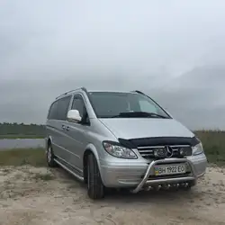 Вантажні перевезення