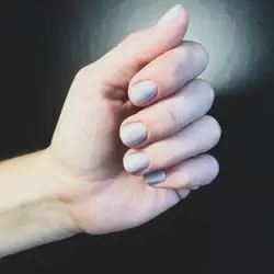 Анна Станкевич