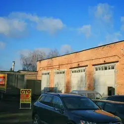 DZF